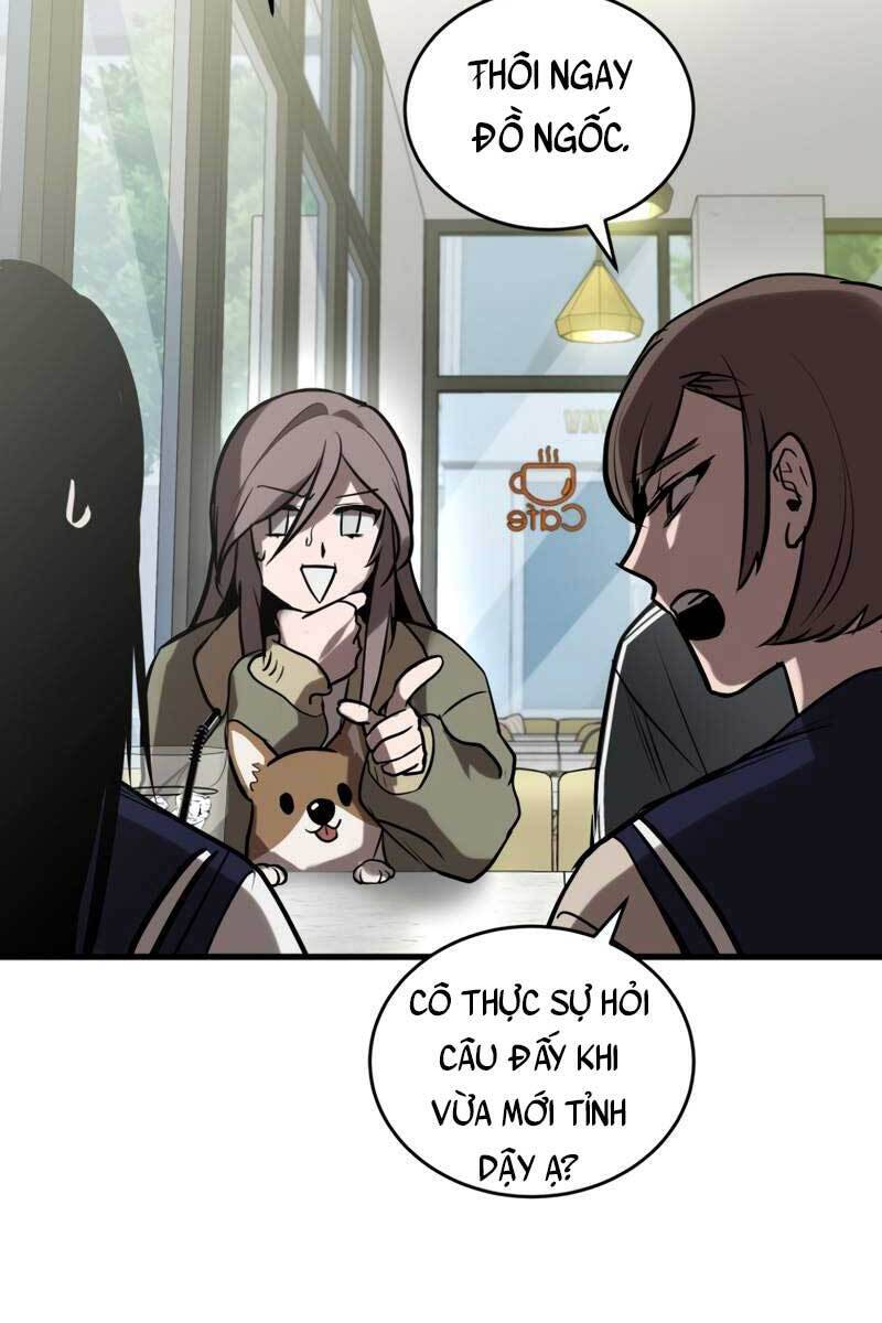 Con Đường Tái Sinh Chapter 8 - 46