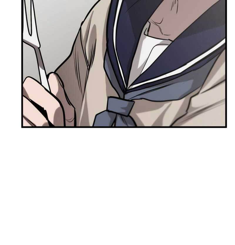 Con Đường Tái Sinh Chapter 8 - 48