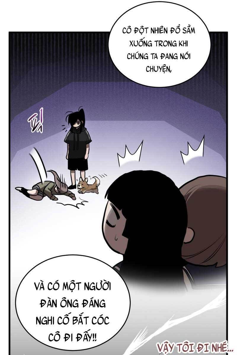 Con Đường Tái Sinh Chapter 8 - 49