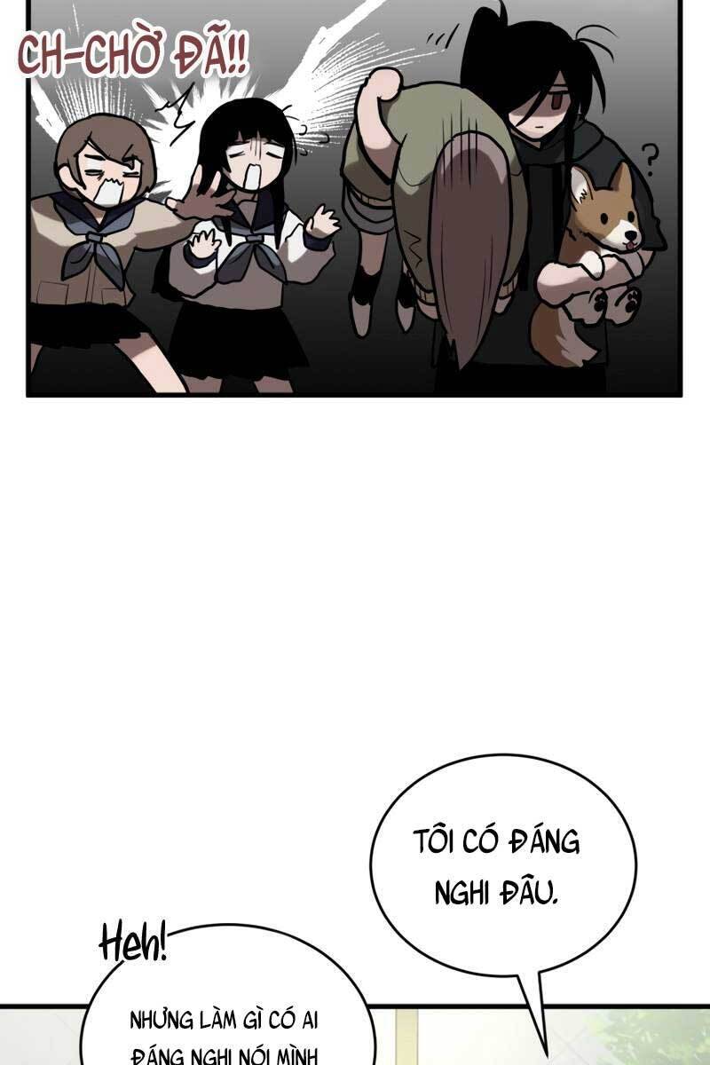 Con Đường Tái Sinh Chapter 8 - 50