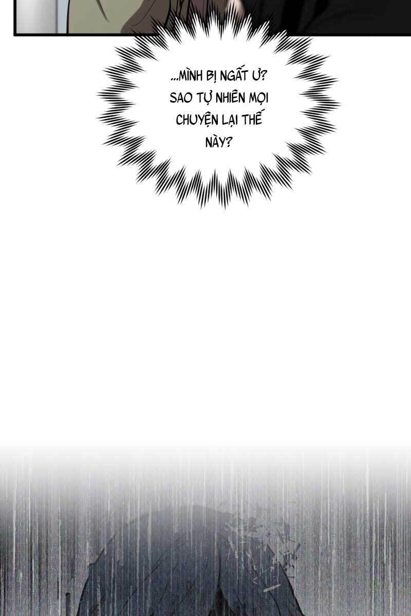 Con Đường Tái Sinh Chapter 8 - 53