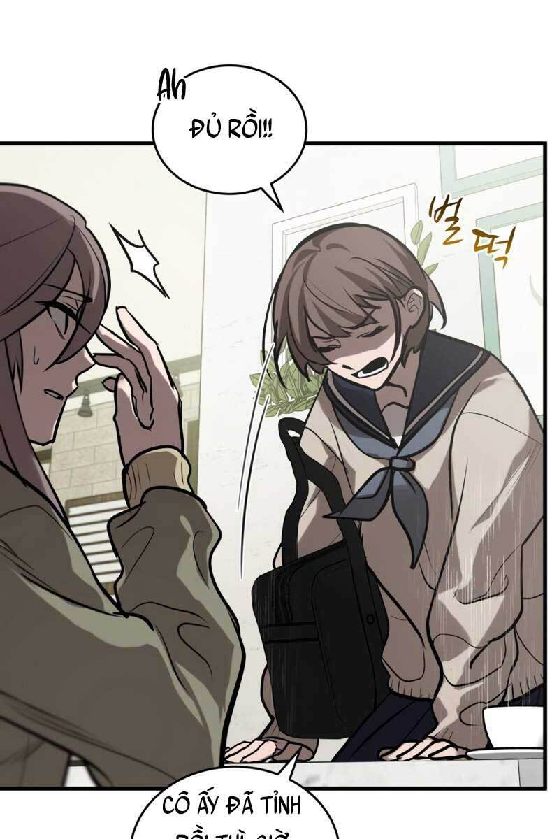 Con Đường Tái Sinh Chapter 8 - 55