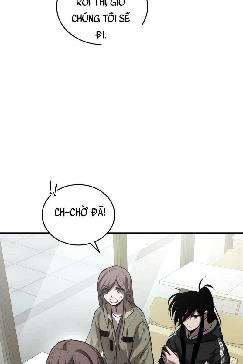 Con Đường Tái Sinh Chapter 8 - 56