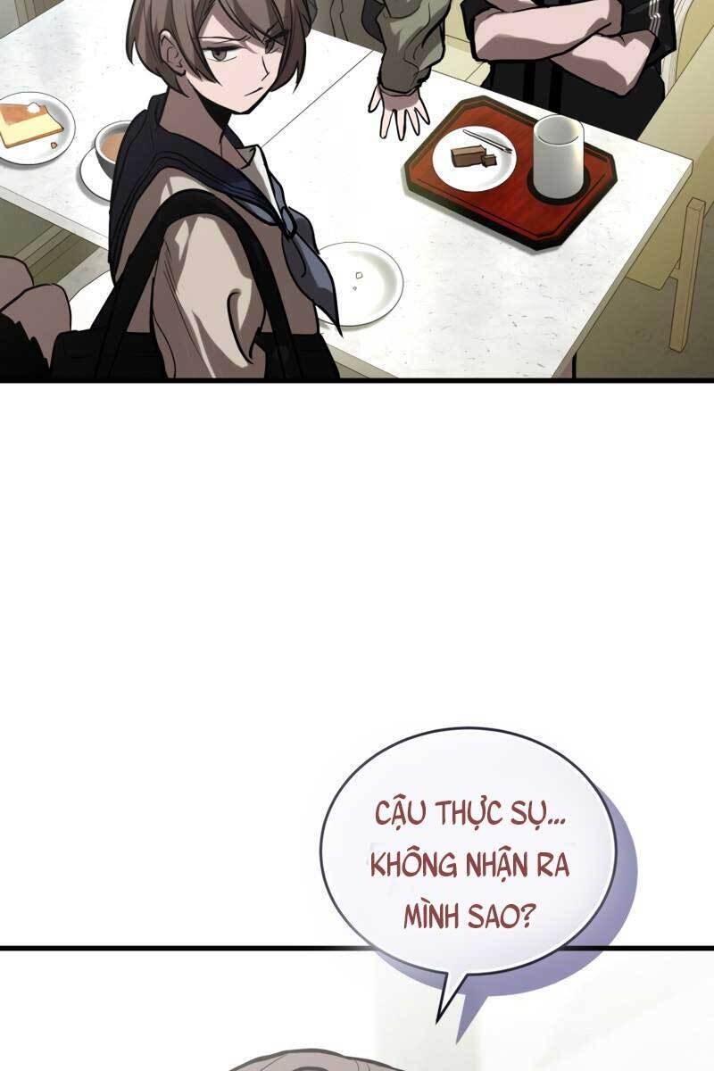 Con Đường Tái Sinh Chapter 8 - 57