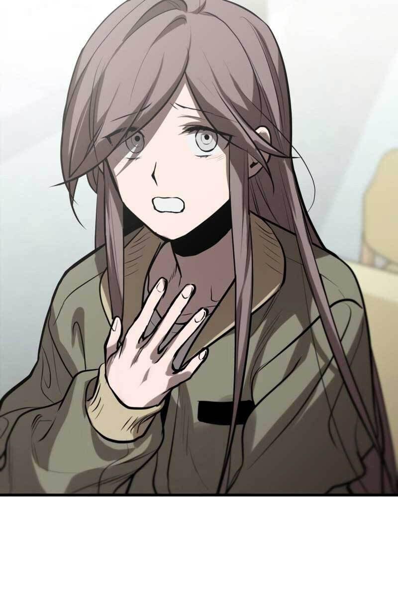 Con Đường Tái Sinh Chapter 8 - 58