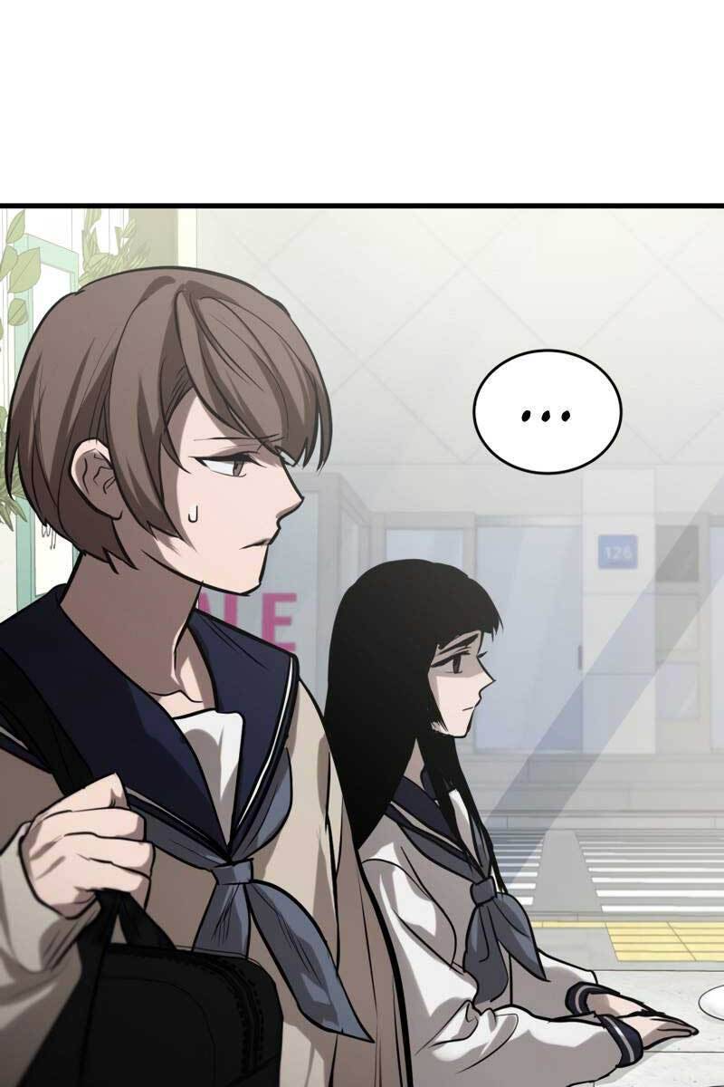 Con Đường Tái Sinh Chapter 8 - 59