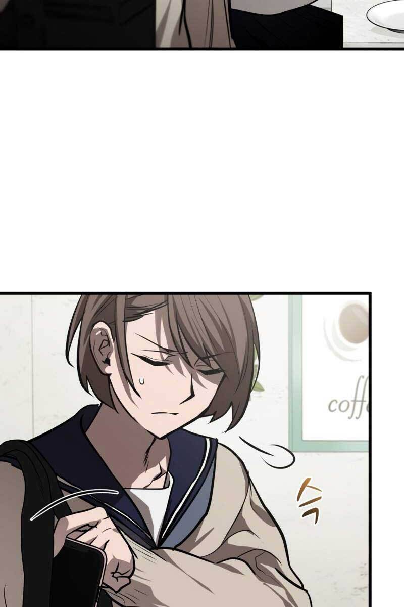 Con Đường Tái Sinh Chapter 8 - 60