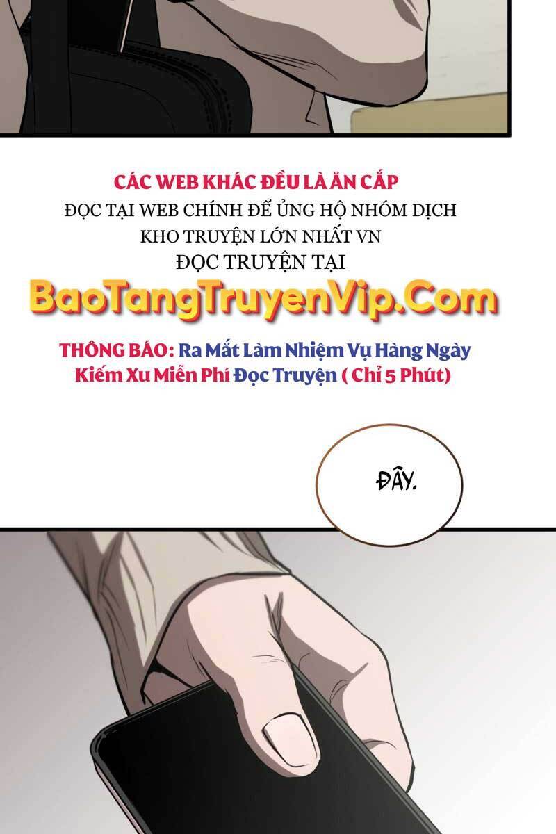 Con Đường Tái Sinh Chapter 8 - 61