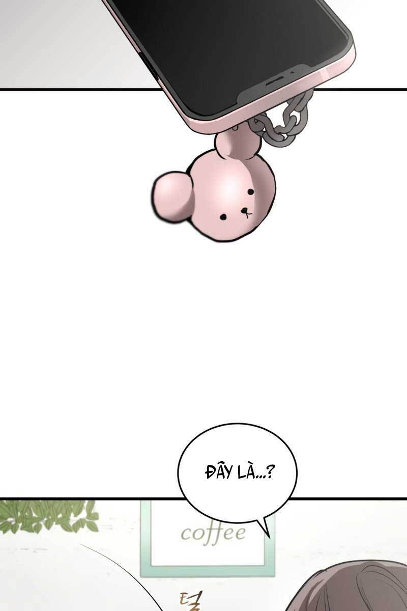 Con Đường Tái Sinh Chapter 8 - 62