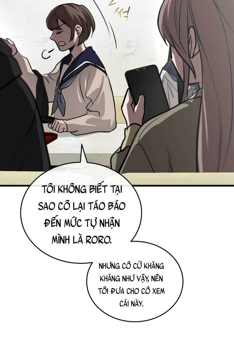 Con Đường Tái Sinh Chapter 8 - 63