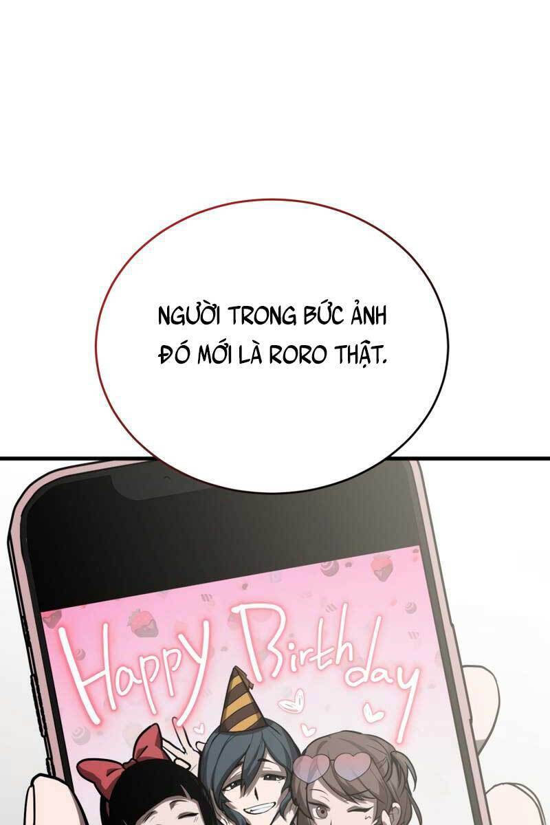 Con Đường Tái Sinh Chapter 8 - 64