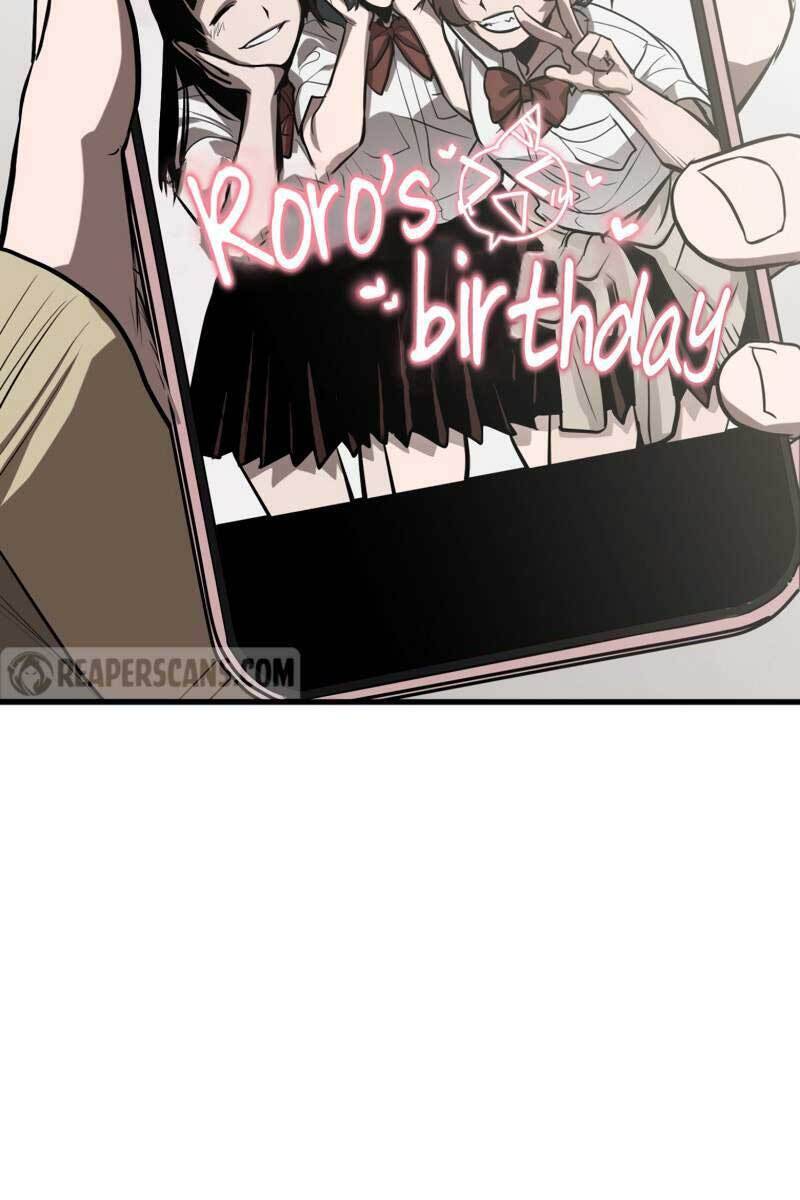 Con Đường Tái Sinh Chapter 8 - 65