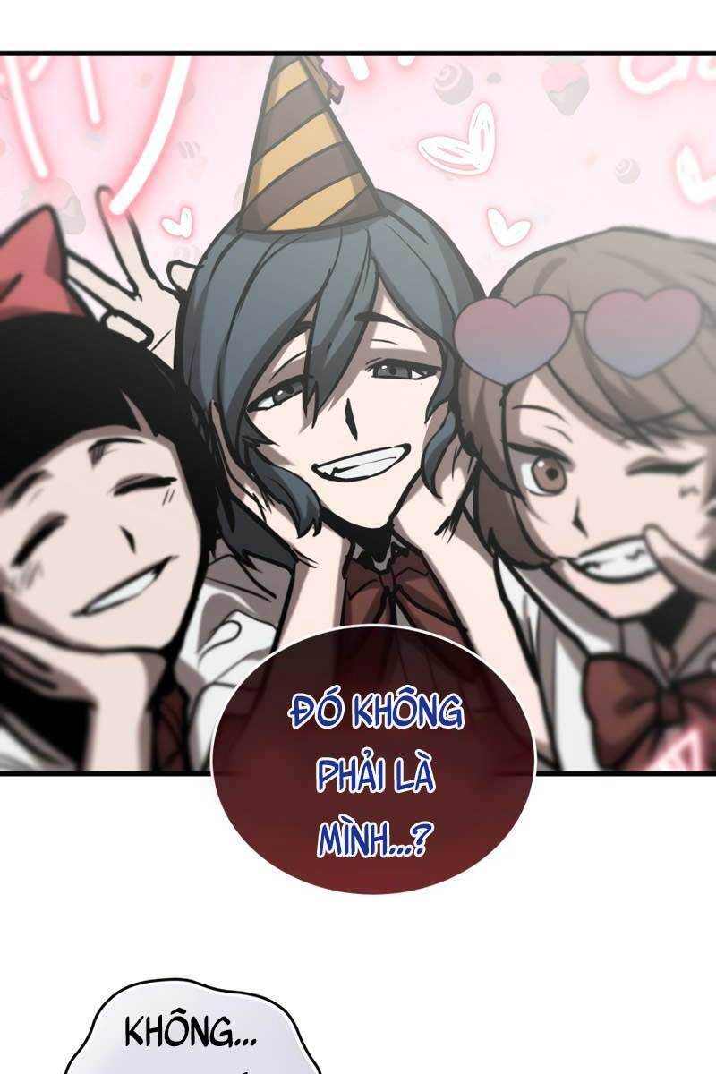 Con Đường Tái Sinh Chapter 8 - 66