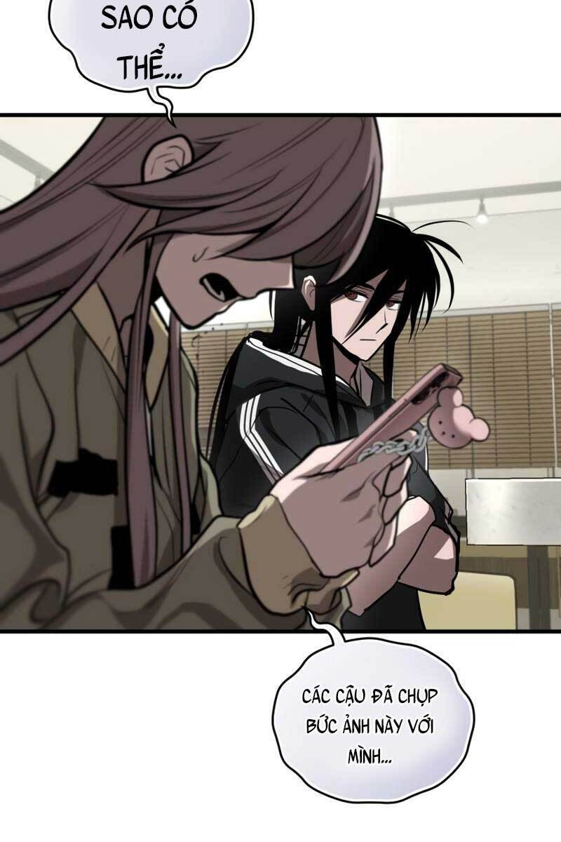 Con Đường Tái Sinh Chapter 8 - 67