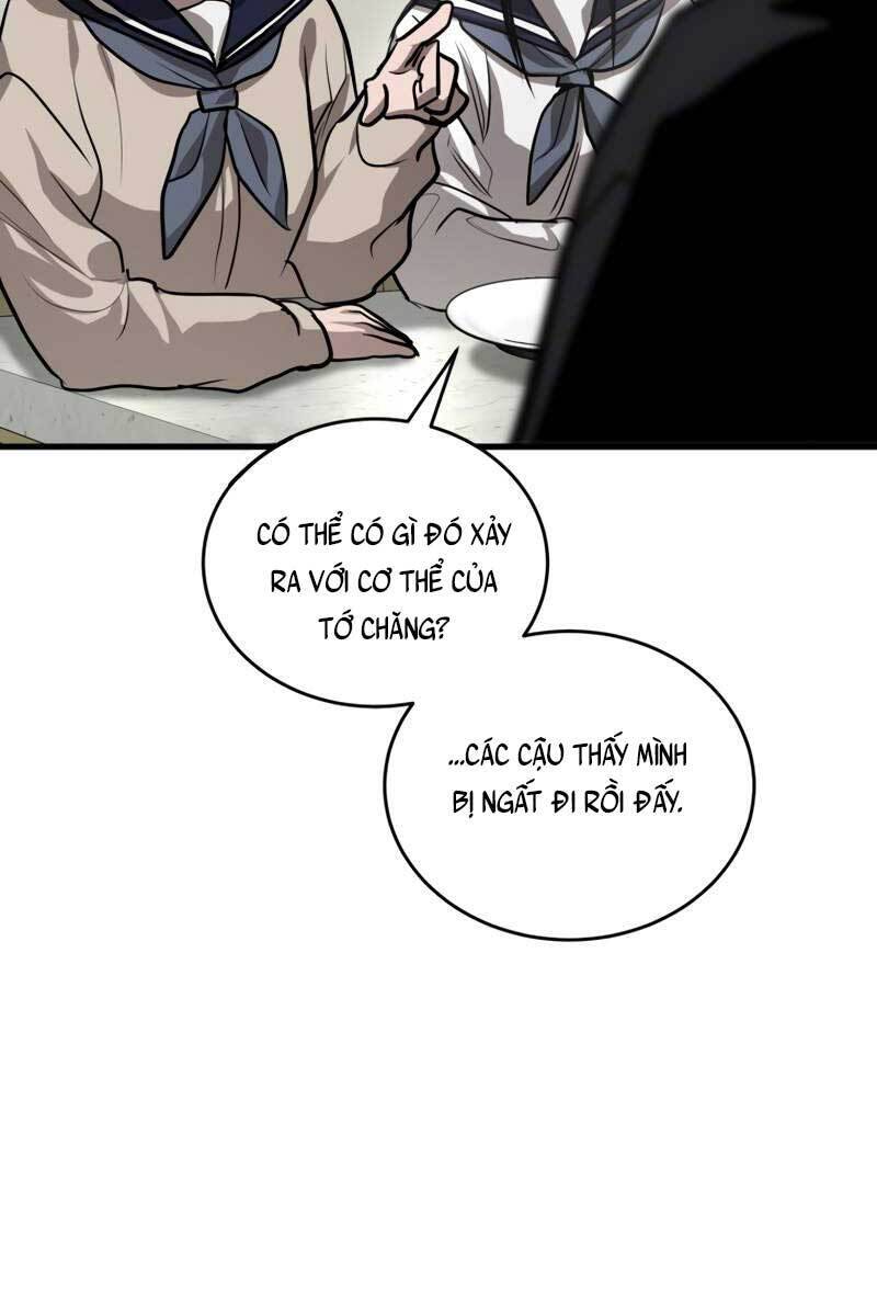 Con Đường Tái Sinh Chapter 8 - 69