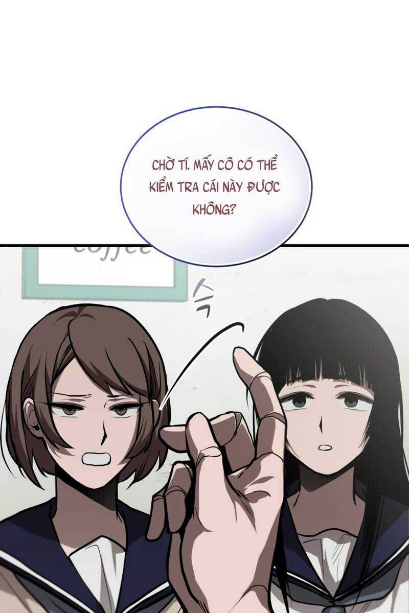 Con Đường Tái Sinh Chapter 8 - 71