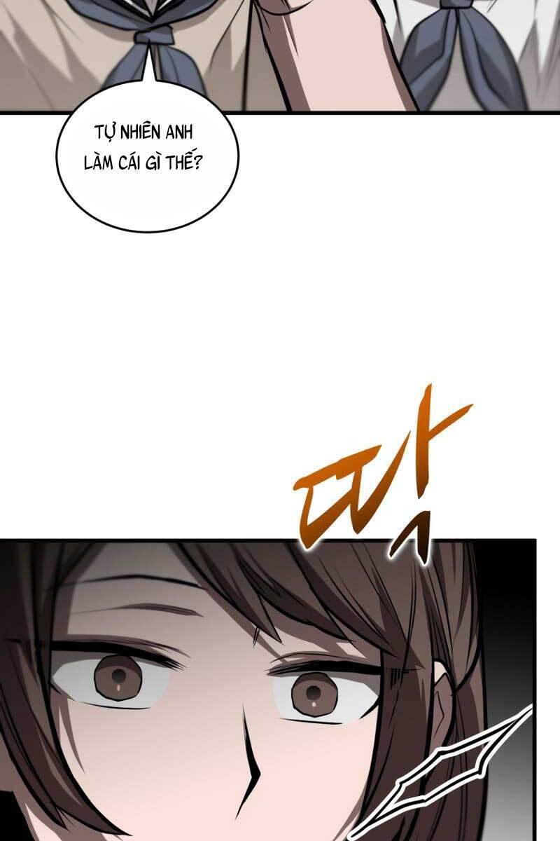 Con Đường Tái Sinh Chapter 8 - 72