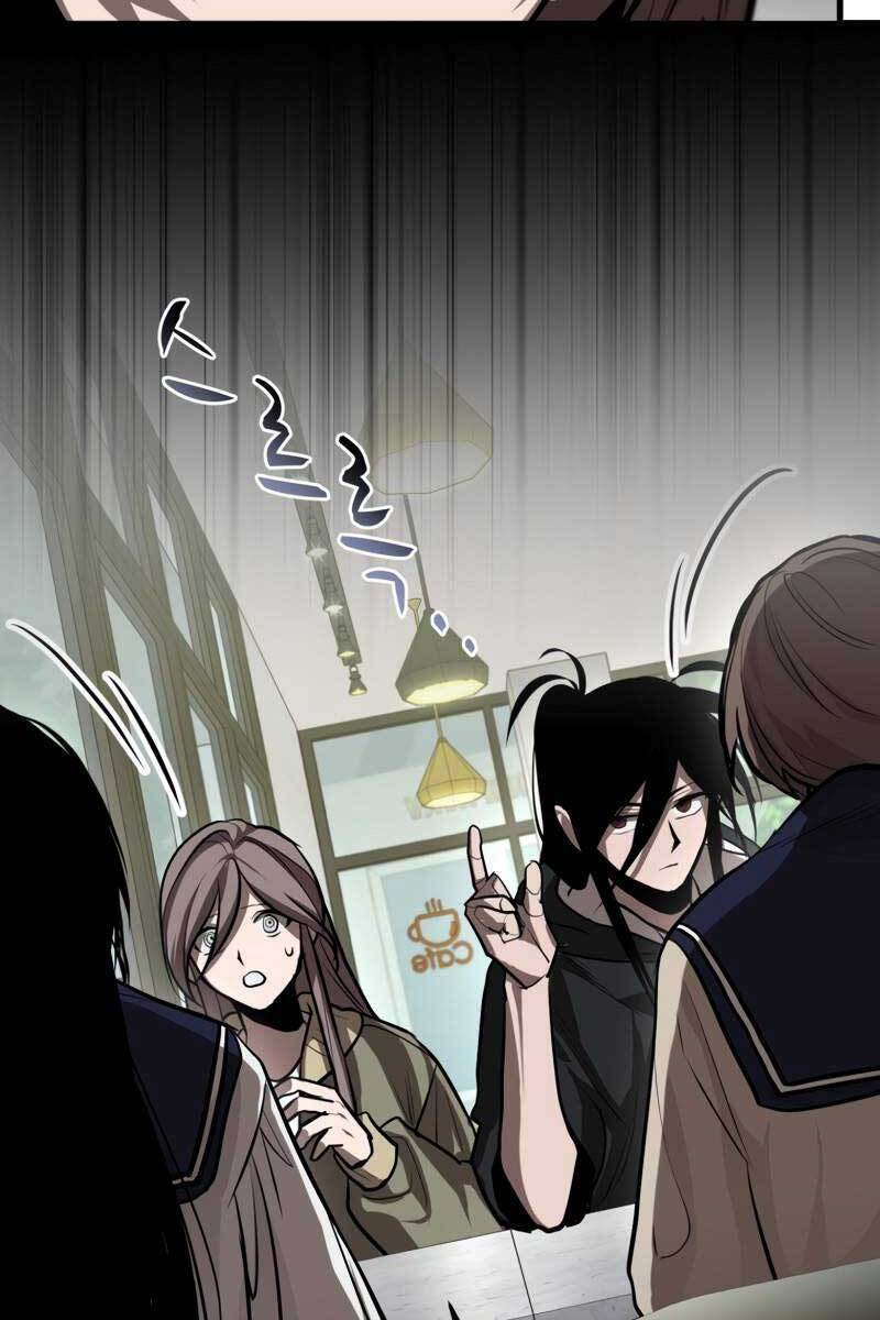 Con Đường Tái Sinh Chapter 8 - 73