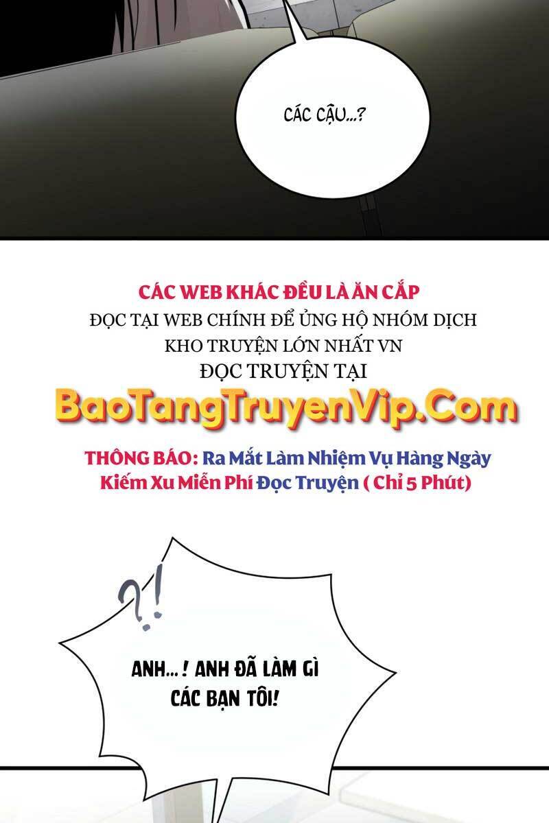 Con Đường Tái Sinh Chapter 8 - 74