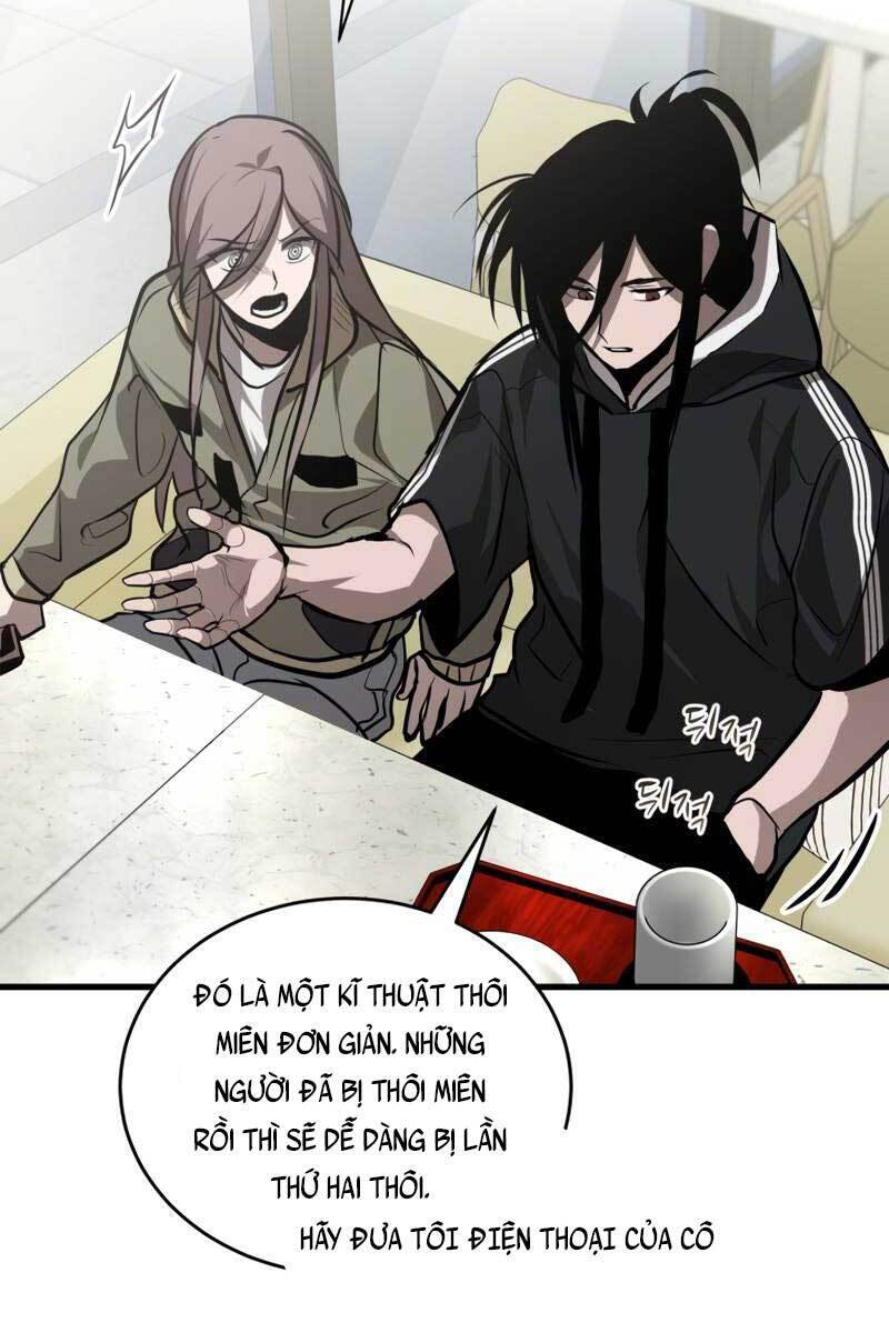 Con Đường Tái Sinh Chapter 8 - 75