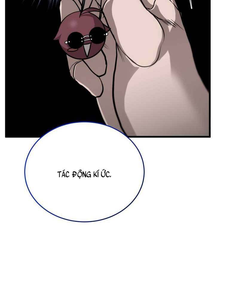 Con Đường Tái Sinh Chapter 8 - 77