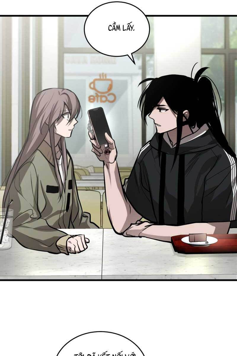 Con Đường Tái Sinh Chapter 8 - 78