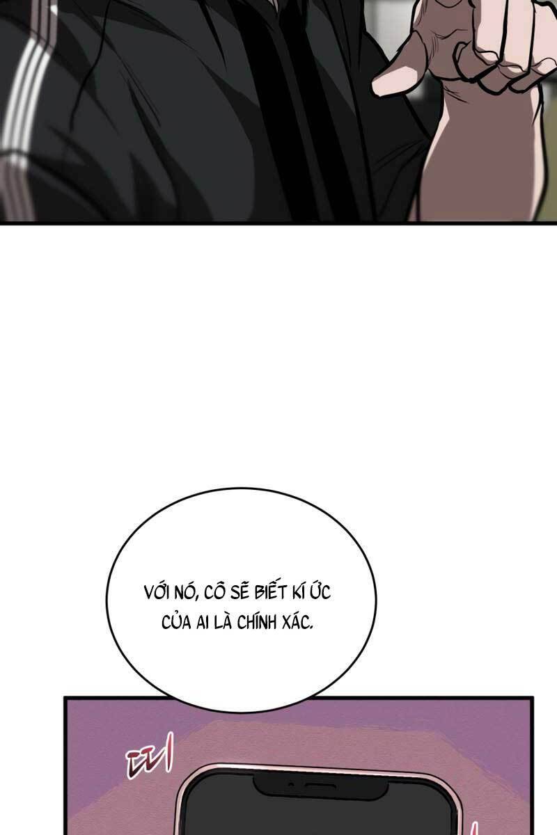 Con Đường Tái Sinh Chapter 8 - 80