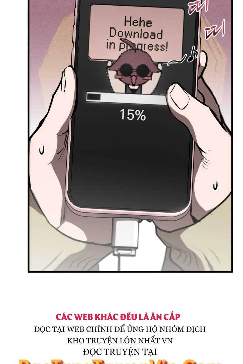 Con Đường Tái Sinh Chapter 8 - 81