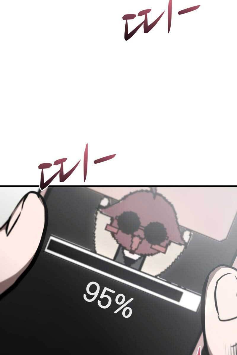 Con Đường Tái Sinh Chapter 8 - 83