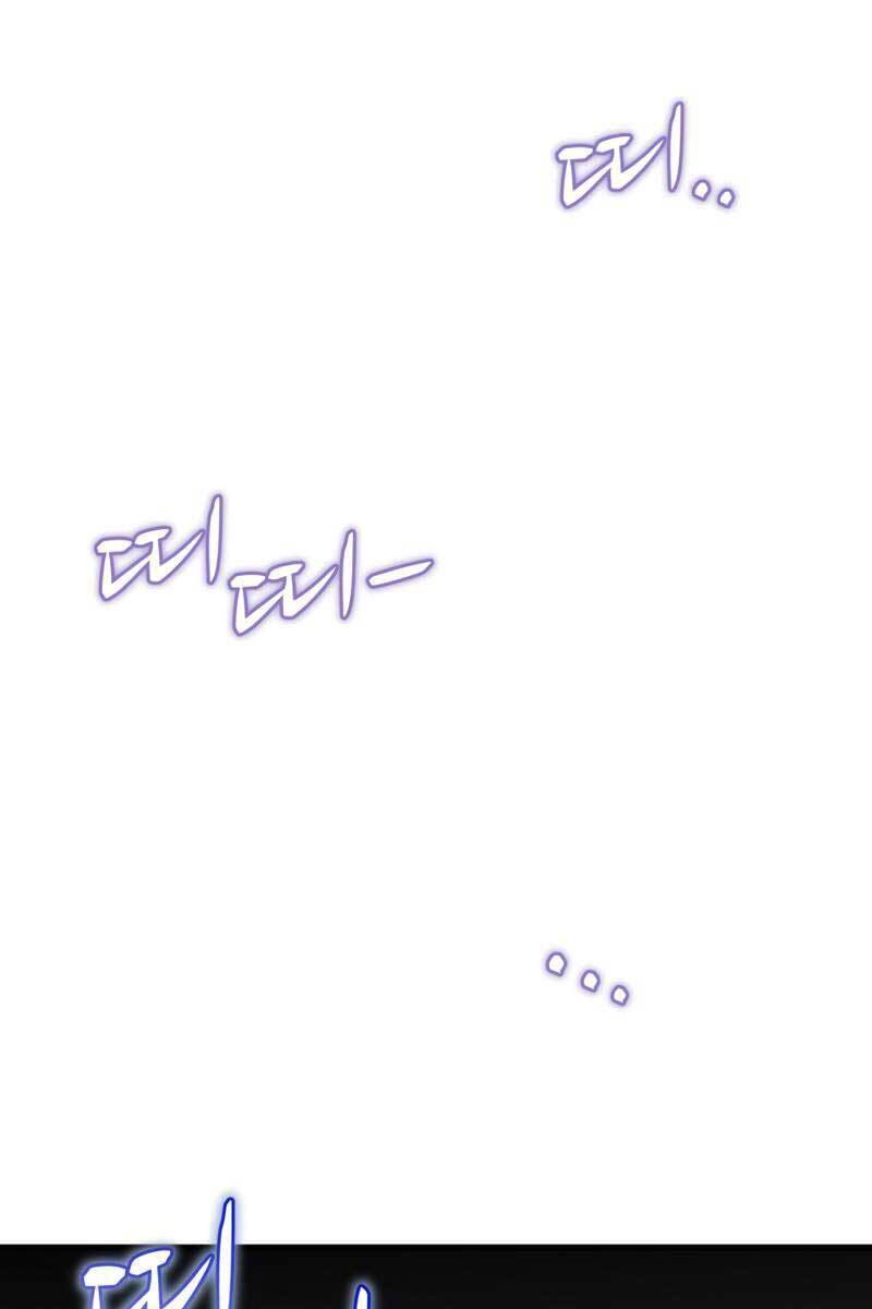 Con Đường Tái Sinh Chapter 8 - 85