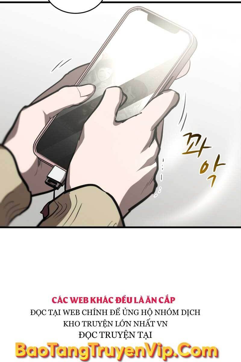 Con Đường Tái Sinh Chapter 8 - 89