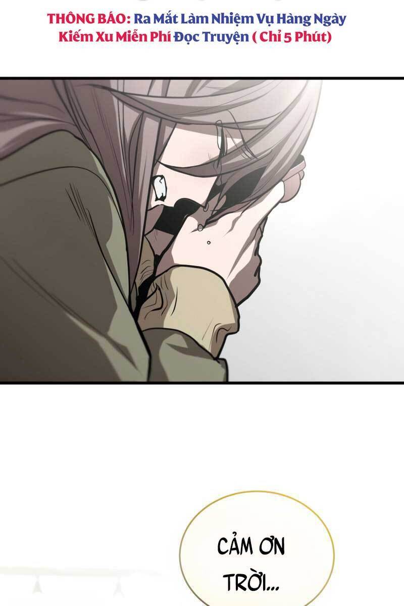 Con Đường Tái Sinh Chapter 8 - 90