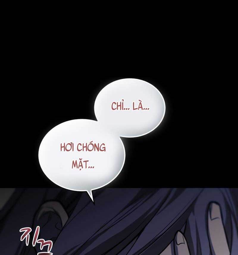 Con Đường Tái Sinh Chapter 8 - 10