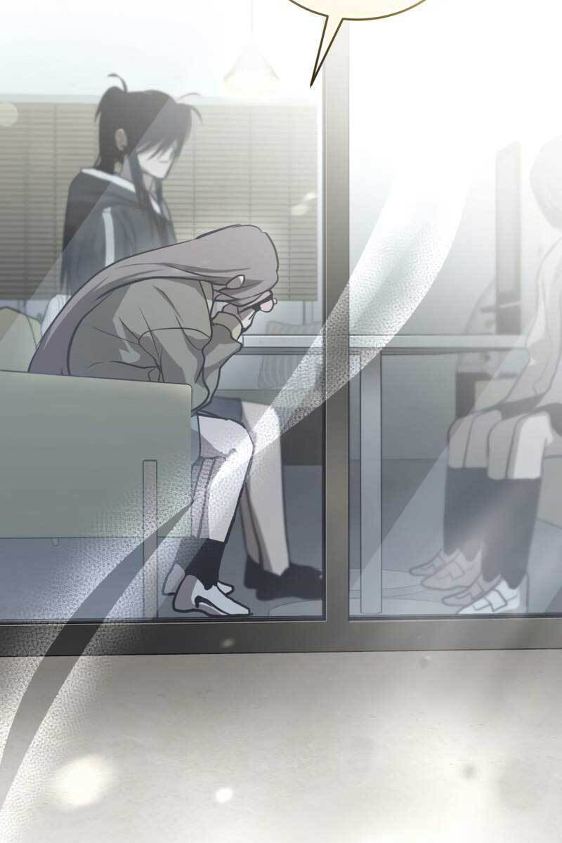 Con Đường Tái Sinh Chapter 8 - 91