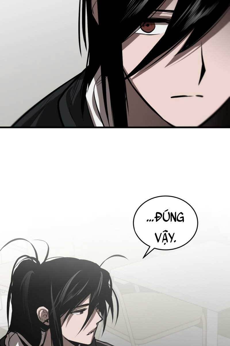 Con Đường Tái Sinh Chapter 8 - 94