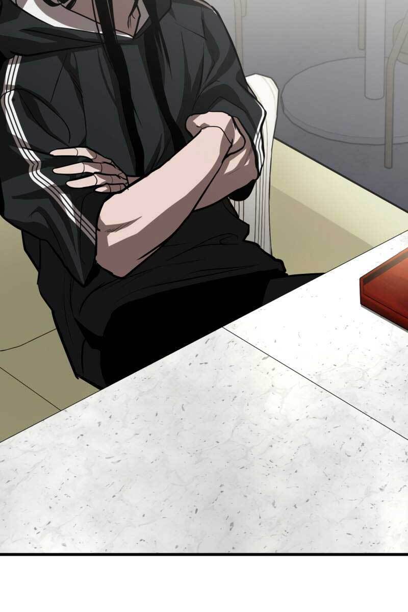 Con Đường Tái Sinh Chapter 8 - 95