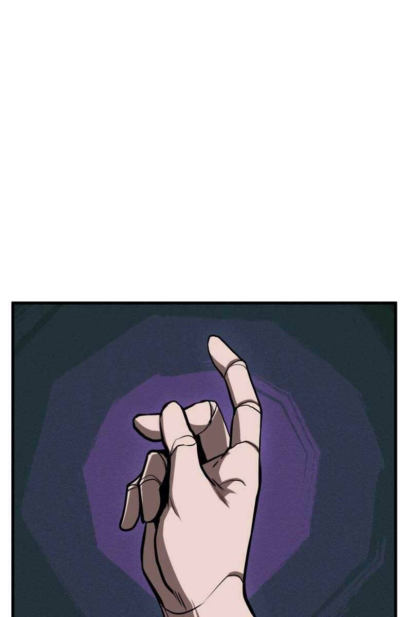 Con Đường Tái Sinh Chapter 8 - 96