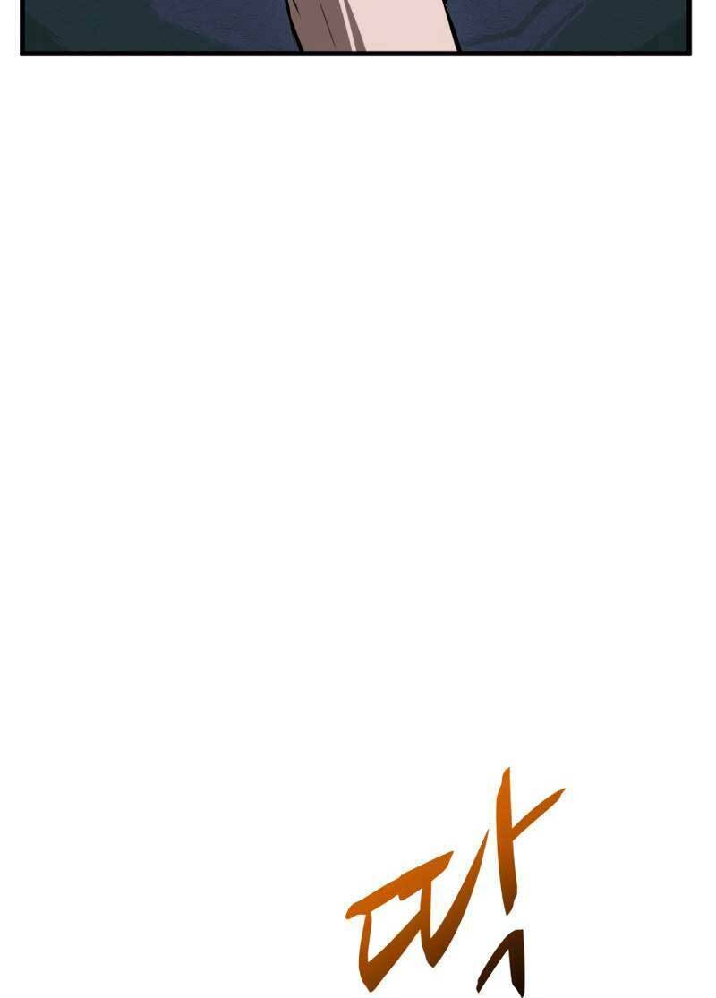 Con Đường Tái Sinh Chapter 8 - 97