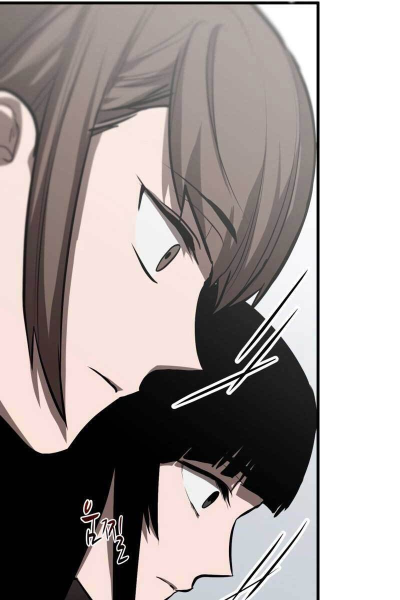 Con Đường Tái Sinh Chapter 8 - 98