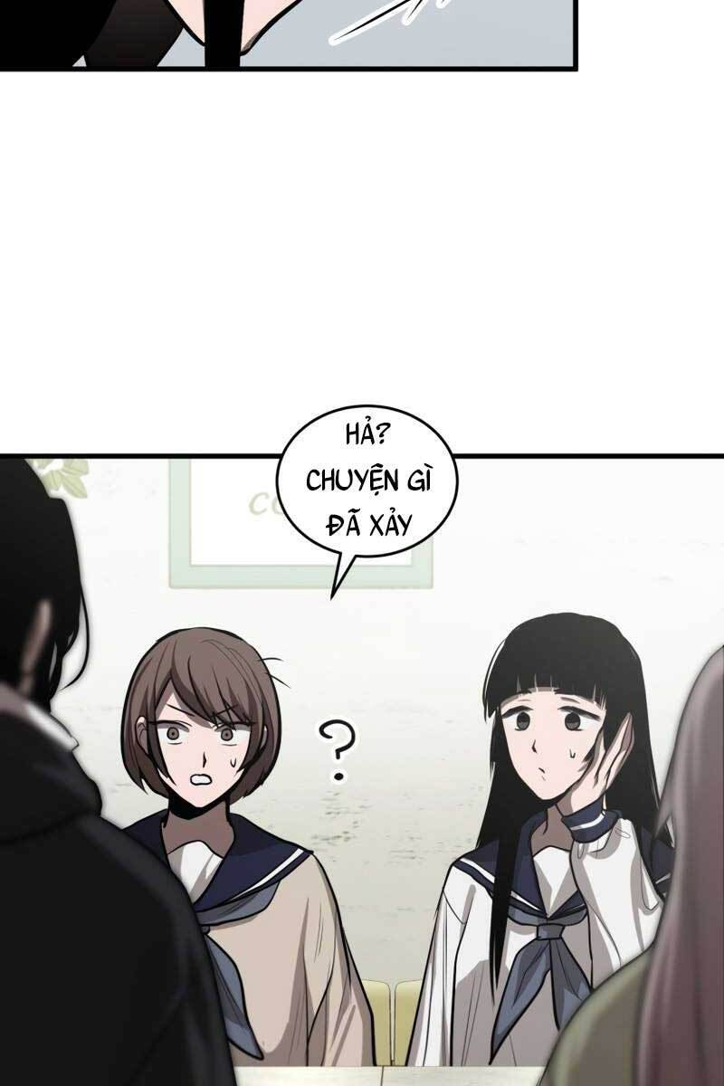 Con Đường Tái Sinh Chapter 8 - 99