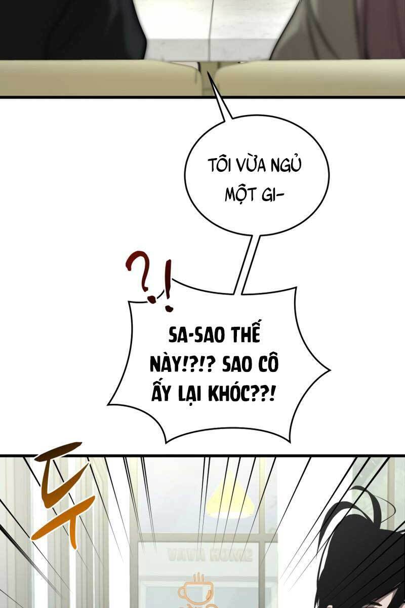 Con Đường Tái Sinh Chapter 8 - 100