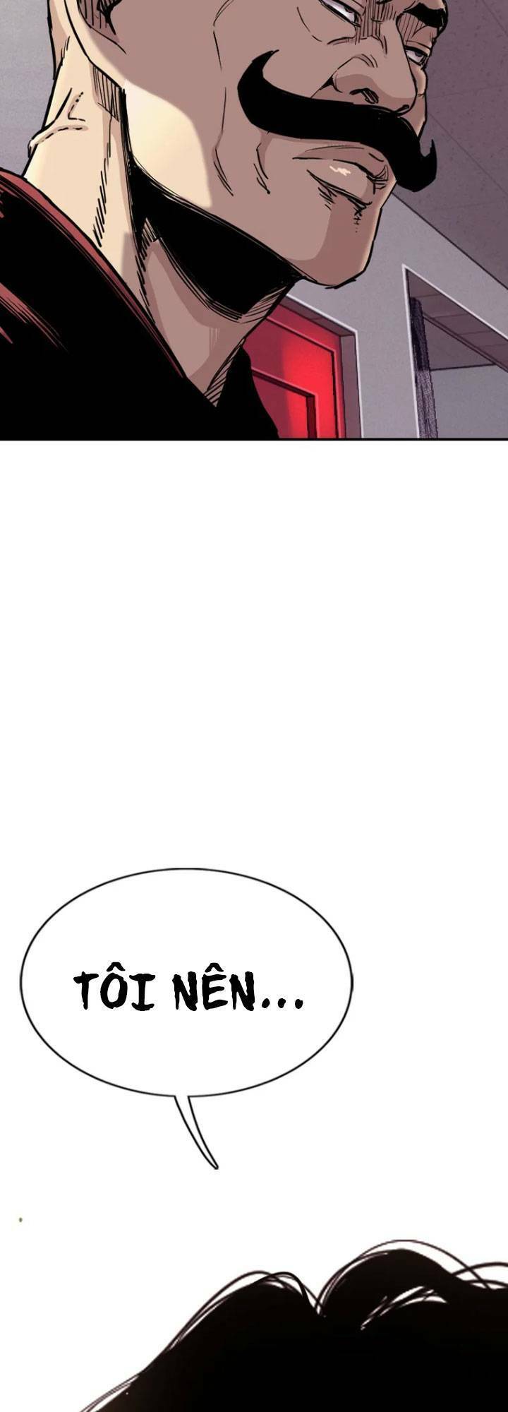 Bạt Tai Chapter 10 - 102