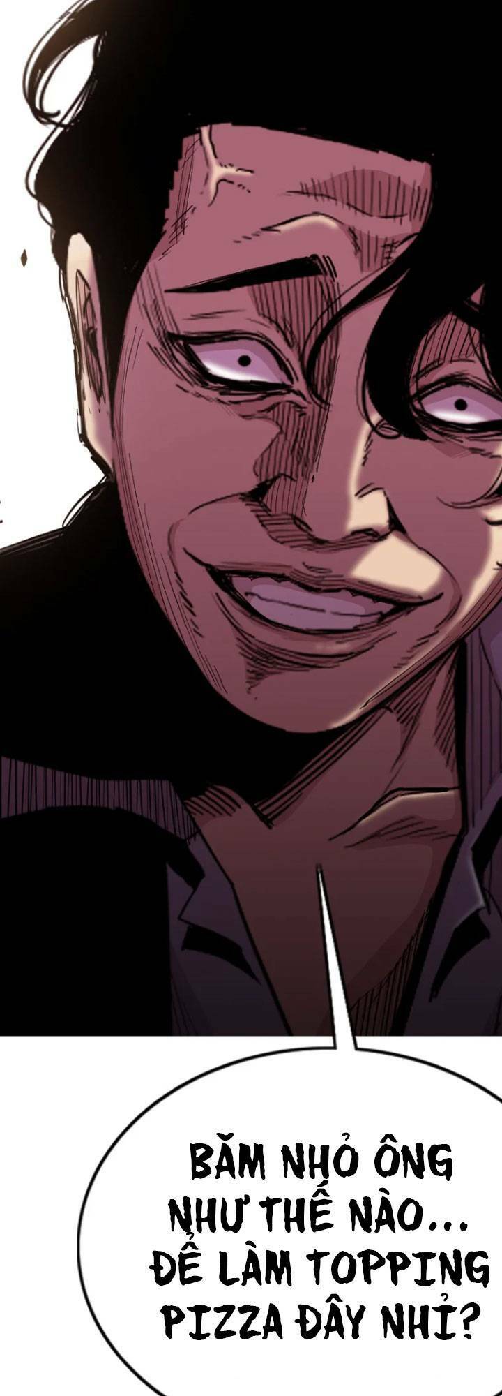 Bạt Tai Chapter 10 - 103