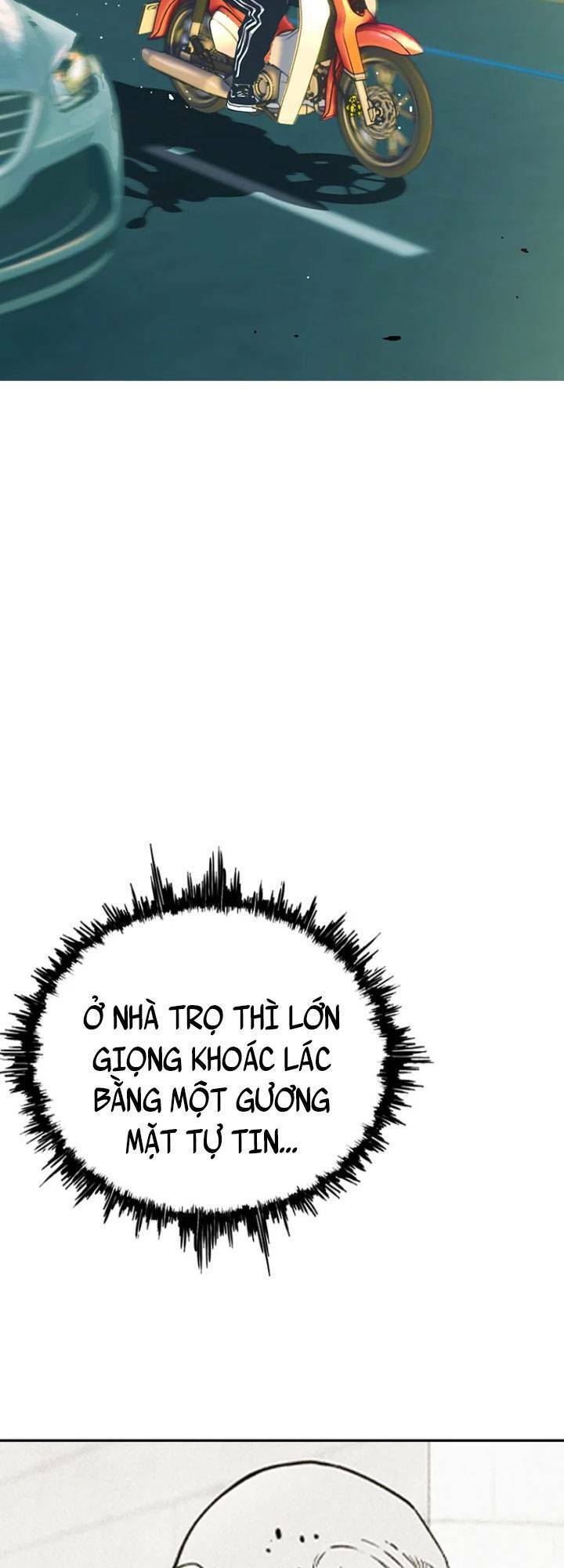 Bạt Tai Chapter 10 - 107