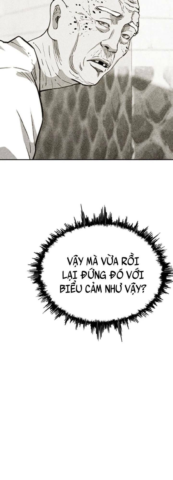Bạt Tai Chapter 10 - 108