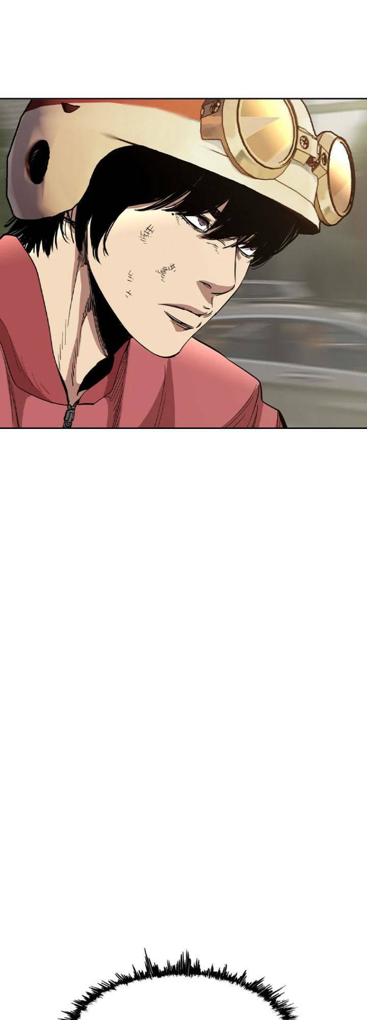 Bạt Tai Chapter 10 - 109