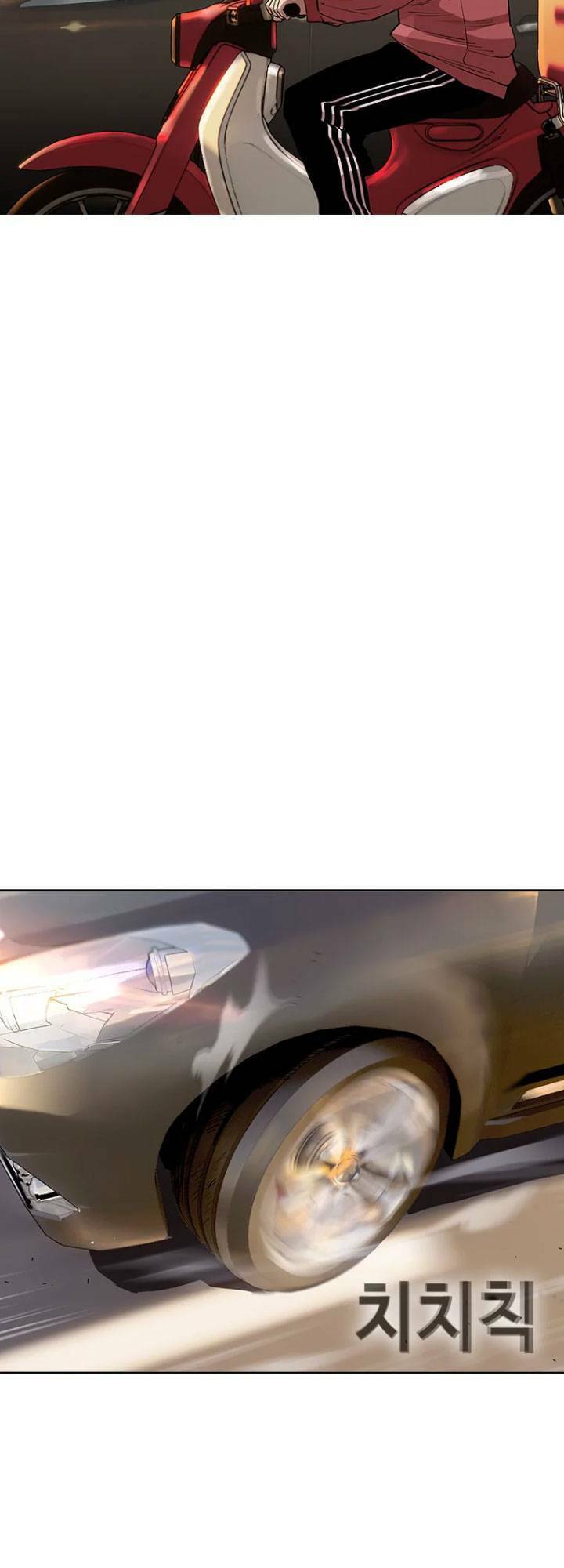 Bạt Tai Chapter 10 - 112