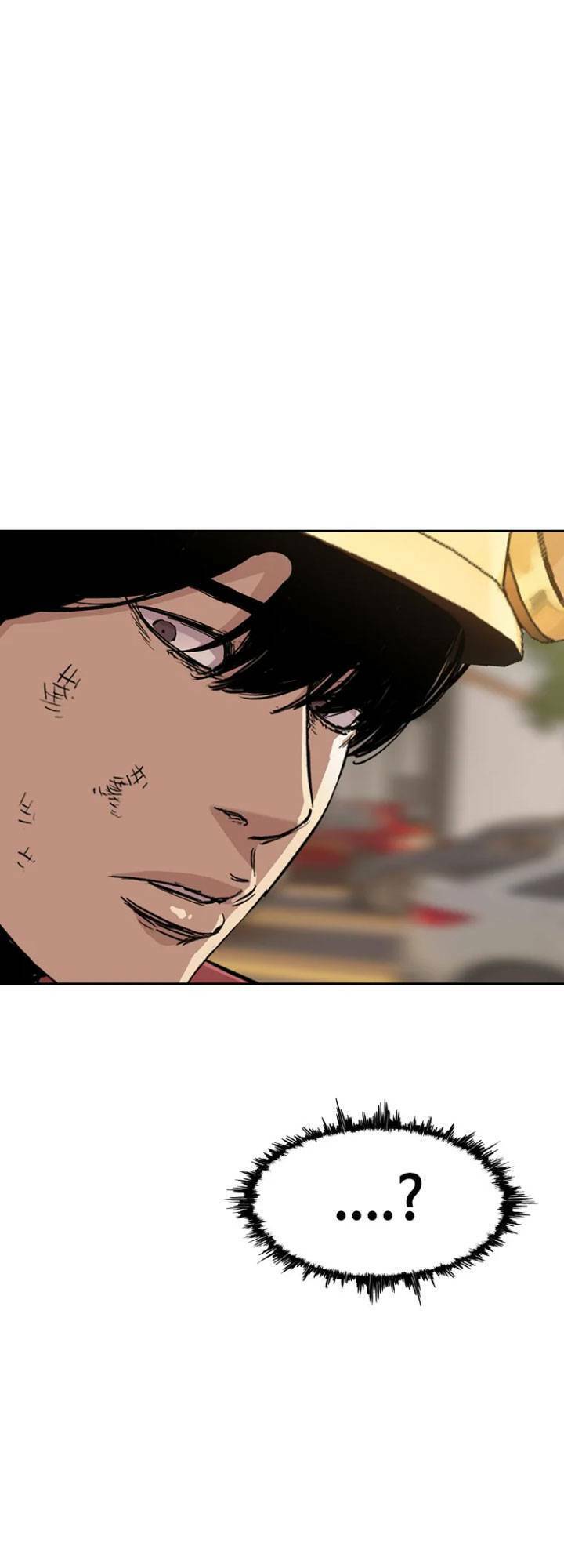 Bạt Tai Chapter 10 - 113