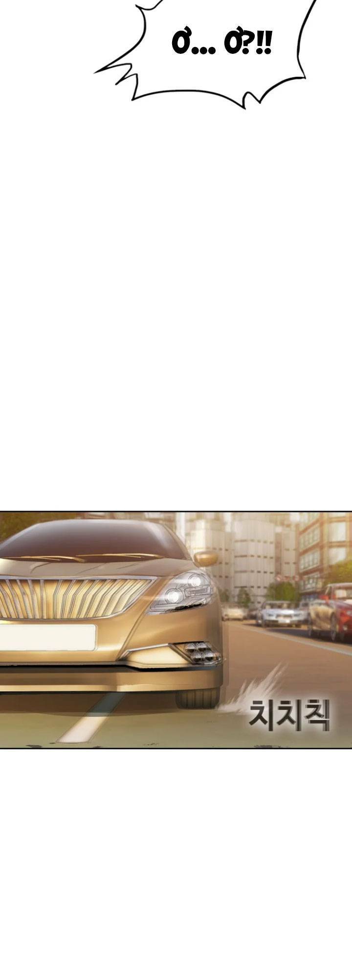 Bạt Tai Chapter 10 - 115