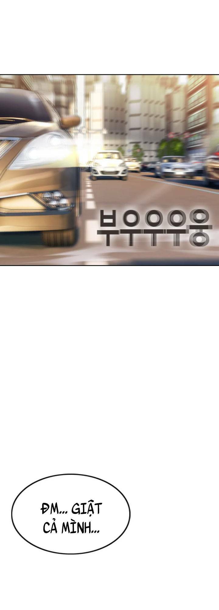 Bạt Tai Chapter 10 - 116